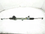 2019-2023 Honda Passport Power Steering Gear Rack Pinion 53601-T6Z-A01. Fixed Price $163.59.