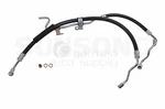 Sunsong Power Steering Hose Assembly 3403656 For Subaru. Fixed Price $120.48.