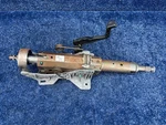 2016 2019 Buick Cascada Steering Column Assembly Shaft Oem 39019157 39087672. Fixed Price $245.00.