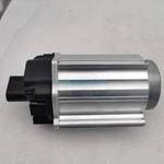 Fit For Jeep Cherokee 4WD 2014-2017 Power Steering Gear Rack Electric Motor. Fixed Price $248.00.