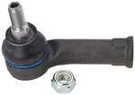 Volkswagen Eurovan Trw Front Left Outer Steering Tie Rod End JTF211 701419811E. Fixed Price $26.00.