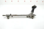 2014-2018 MAZDA-3 Touring Power Steering Gear Rack&pinion Oem (GHT2-32-110E). Fixed Price $73.94.