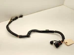 2017-2023 Audi A4 Quattro Rack And Pinion Motor Harness 8W1971111 Oem (germany). Fixed Price $56.00.
