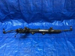 Oem Genuine Bmw '09-13 F02 750I 750LI Steering Rack & Pinion 6793193. Fixed Price $200.20.