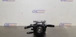 15 Mercedes Benz GL63 Amg X166 Steering Column 166462082. Fixed Price $200.00.