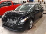 Steering Rack/sector For 2025 Impreza 34110FN036 Assy With Mtr. Fixed Price $984.99.