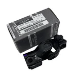 Oem Steering Joint 48080-AG30A Nissan 350Z 2003 2009 Lower Shaft Genuine. Fixed Price $136.00.