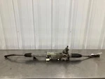 2006 Lexus GS300 2007 GS350 Power Steering Gear Rack And & Pinion Rwd Oem. Fixed Price $279.99.