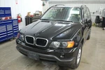 Steering Rack/sector For Bmw X5 Assy. Fixed Price $94.99.