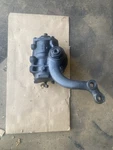 1972 - 89 Mercedes Benz R107 W116 W123 450SL Power Steering Box R1164610401. Fixed Price $325.95.