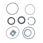 Steering Gear Pitman Shaft Seal Kit Edelmann 8765. Fixed Price $53.99.
