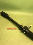 Porsche 944 Steering Gear Rack Manual Lhd New Exchange. Fixed Price $558.47.