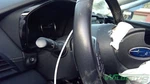 Steering Column Floor Shift Wagon Rear Wiper Fits 20-25 Legacy 12661420. Fixed Price $190.00.