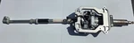 Tesla Model Oem Steering Column Assembly Refresh 2021-2024 1420811-00-A. Fixed Price $179.10.
