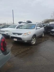 07-12 Hyundai Veracruz Steering Gear Power Rack & Pinion 3.8L Awd Oem. Fixed Price $199.52.