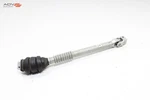 2019 - 2024 Bmw M340I 330I 330E G20 Steering Column Intermediate Lower Shaft Oem. Fixed Price $59.99.