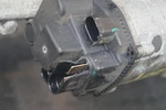 Steering Gear Rack & Pinion EJ32-3200-DB Oem Tesla Model 2014 *note*. Fixed Price $157.49.