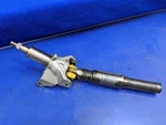 Lexus LX470 Steering Knuckle Genuine Oem Toyota Shaft Assy 45210-60101. Fixed Price $129.00.