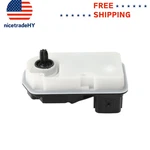Active Grille Swing Actuator For Toyota Corolla RAV4 88940-12040 88940-33060. Fixed Price $50.83.