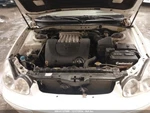 Steering Gear/rack Power And Pinion 15" Wheel Fits 02-05 Sonata 411961. Fixed Price $136.49.
