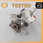 11-18 Porsche Cayenne 958 P/s Power Steering Pump 7P5422154B Oem. Fixed Price $136.95.