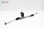 2023 - 2025 Dodge Hornet Power Steering Gear Rack And Pinion Oem. Fixed Price $382.49.
