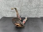 Mercedes R231 SL550 SL400 Front Left Side Knuckle Spindle Control Arm Oem. Fixed Price $296.65.