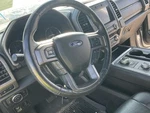 Steering Column Floor Rotary Dial Shift Fits 18-21 Expedition 4987389. Fixed Price $185.00.