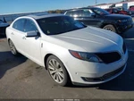 Used Rack And Pinion Assembly Fits: 2016 Lincoln Mks Power Elect. Fixed Price $529.90.