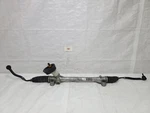 2019 Nissan Micra Power Steering Gear Rack & Pinion Oem 48001-9LA0B. Fixed Price $134.99.