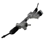 Genuine Motorcraft Steering Gear STE833. Fixed Price $1459.63.