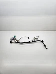 2007-14 Yukon Escalade Tahoe Suburban Steering Column Wire Harness Oem. Fixed Price $49.30.