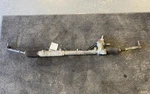 2010-2012 Ford Fusion Lincoln Mkz 3.5L Power Steering Rack W/o Electric Assist. Fixed Price $171.00.
