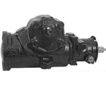 Cardone 27-7539 Gear Box, Steering Power Assist (remanufactured). Fixed Price $189.95.