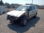 Steering Column Shift Sentry Key Eng Immobilizer Fits 07-09 Aspen 8123325. Fixed Price $157.02.