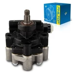 Power Steering Pump For 9201 Camry & 9901 Solara 2.2L Oe Replacement. Fixed Price $74.07.