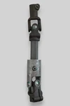 Dorman 425-136 Intermediate Steering Shaft. Fixed Price $63.71.