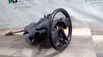 2016-2019 Jeep Renegade Steering Wheel / Column Motor Oem. Fixed Price $225.00.