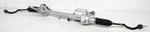 57700-J6000 Oem Steering Rack For Kia K900. Fixed Price $1499.00.