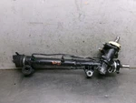 05 - 09 Chevrolet Uplander Power Steering Gear Rack Pinion Fwd. Fixed Price $79.96.