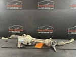 14-17 Buick Regal Awd Power Steering Gear Rack & Pinion Id 23447565. Fixed Price $150.00.