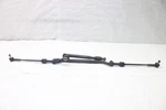 2007 Chrysler Crossfire Zh Conv #407 Power Steering Gear Rack And Pinion. Fixed Price $134.99.