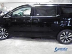 Kia Sedona 2017 Steering Column 56310A9020 2147. Fixed Price $140.00.