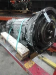 Transmission 205 Type C300 Sedan Awd Fits 17 Mercedes C-class 3077661. Fixed Price $1474.87.