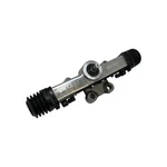 Latest Rage Forged Rack And Pinion International Ends 5/8-36 Input 425155B. Fixed Price $253.60.