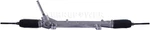 Reman Complete Rack Assy Bbb Industries 210-0134. Fixed Price $540.41.