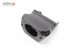 2014-2019 Toyota Highlander Steering Column Shroud Upper & Lower Cover Trim Oem. Fixed Price $50.99.