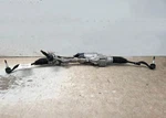 2013-2013 Cadillac Ats Power Steering Gear Rack & Pinion Rwd Assembly Oem. Fixed Price $285.49.