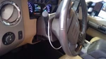 Steering Column Shift Tilt Fits 13-14 Ford F250SD Pickup 5041891. Fixed Price $162.00.