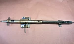 Mazda RX7 Steering Column Assembly Shaft FC3S 88-91. Fixed Price $129.99.